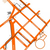 https://www.anjakerschkewicz.com:443/files/dimgs/thumb_1x200_5_20_52.jpg